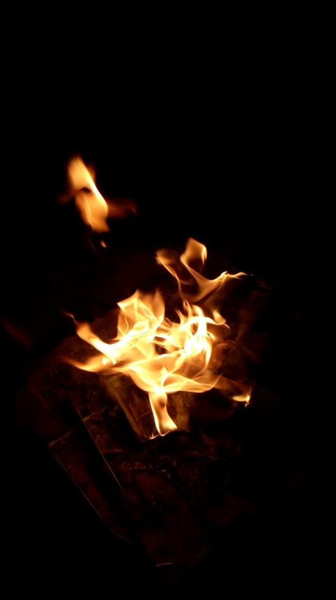 Fire