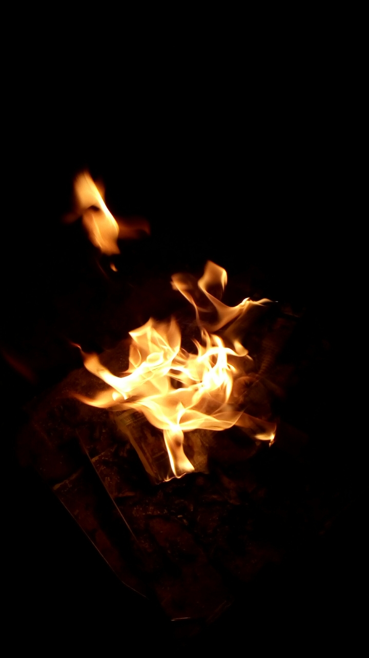Fire