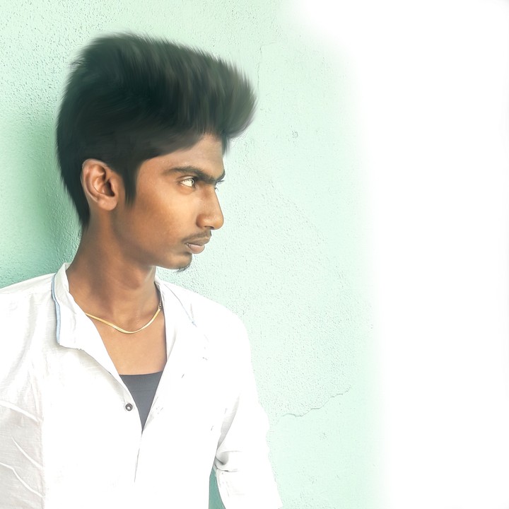 vijay
