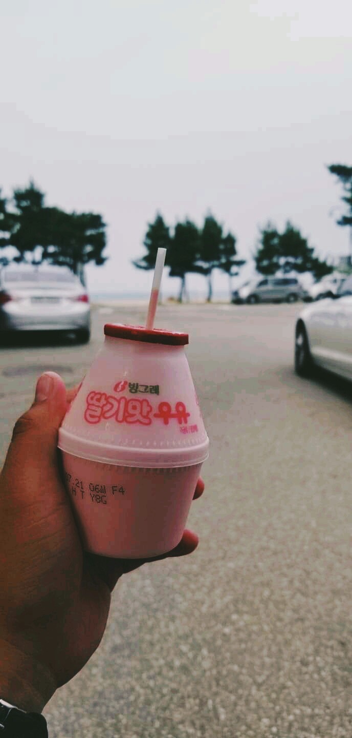 korea