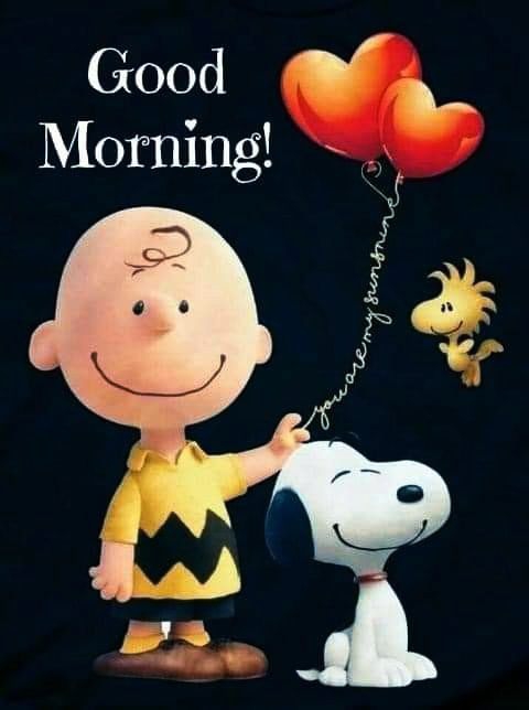 ♥