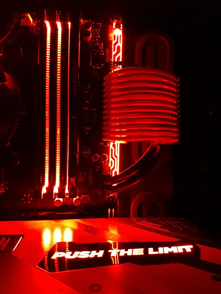 PC