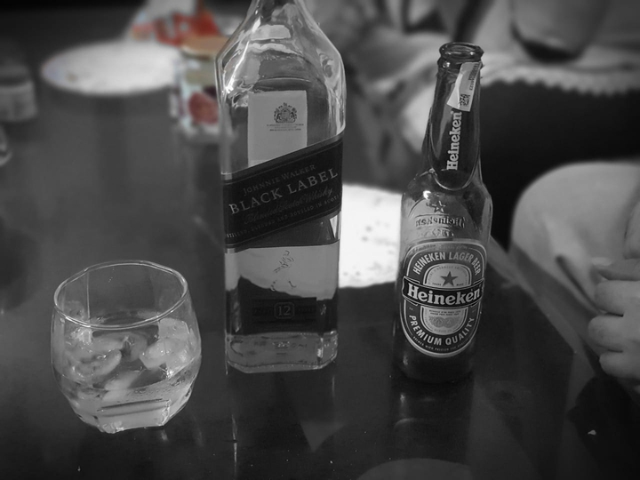 moments