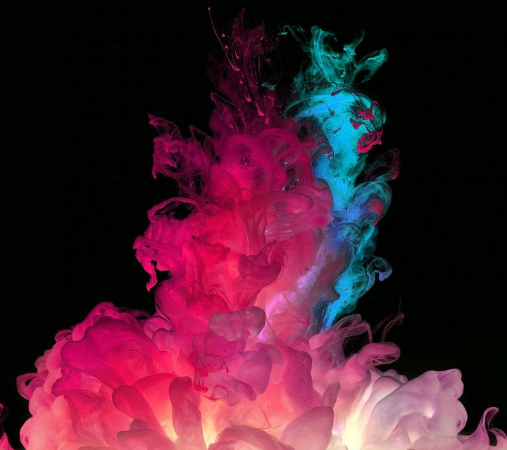 #color