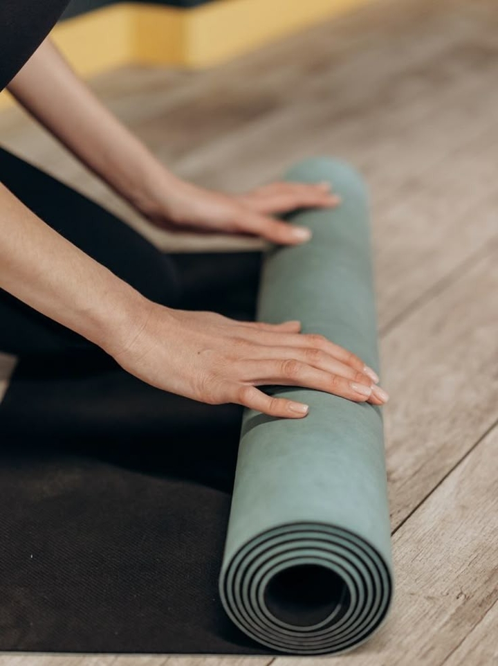 .