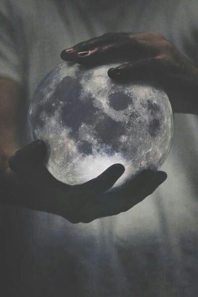 dream big