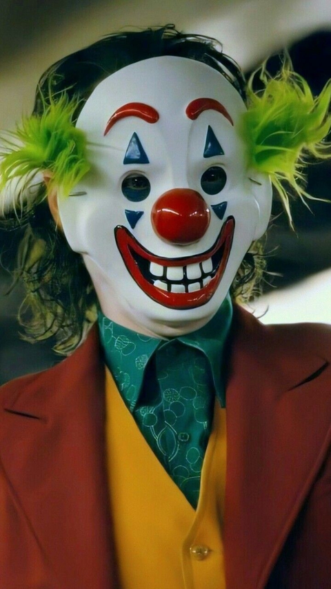joker