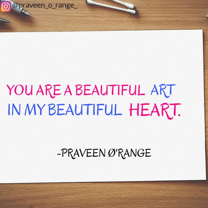 Quotes