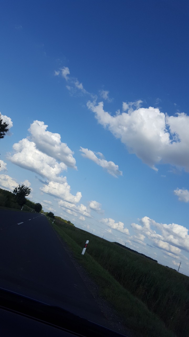 Mobile photo
