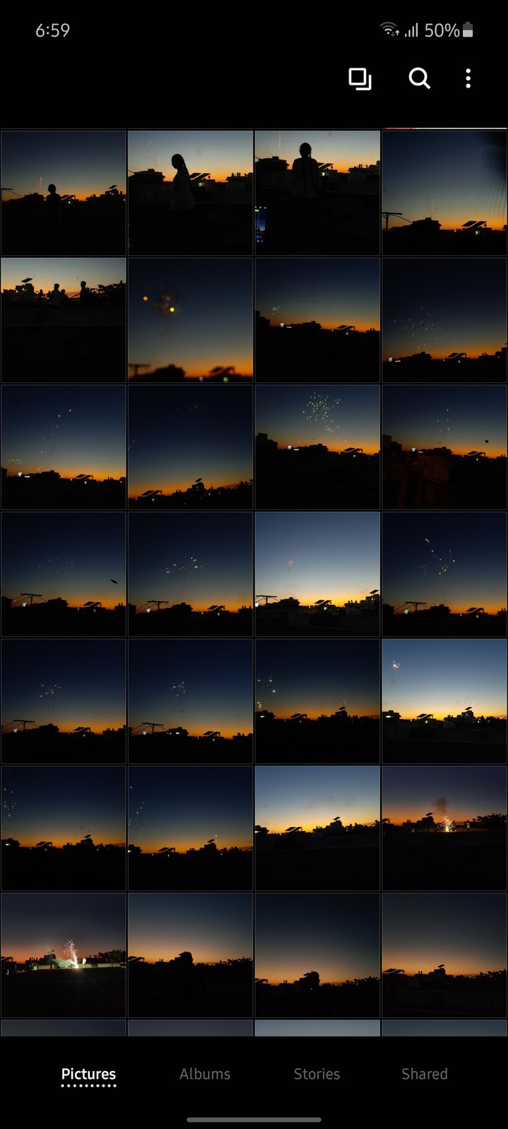 utrayan makarsankranti