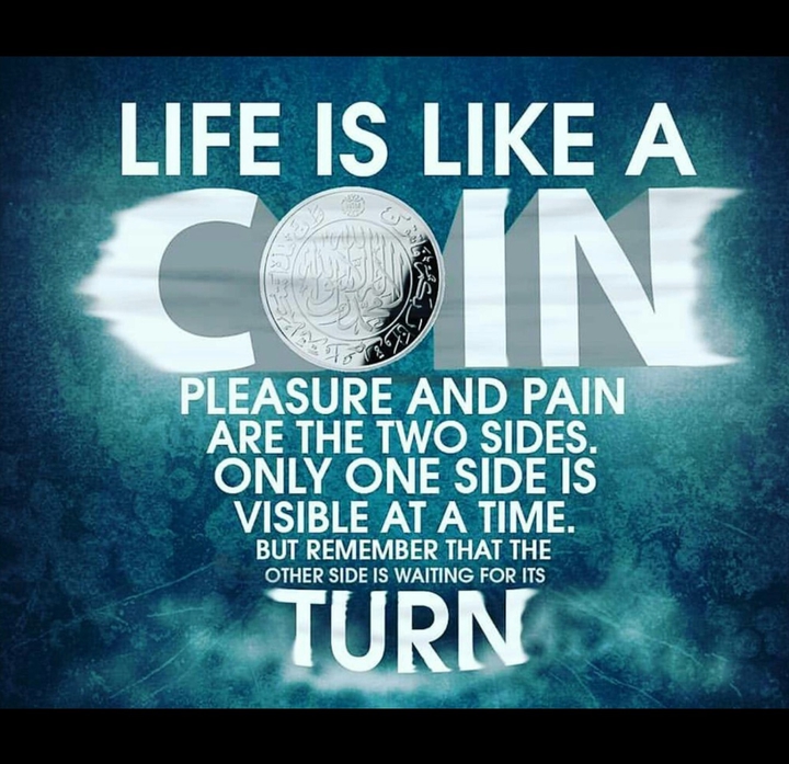 lesson