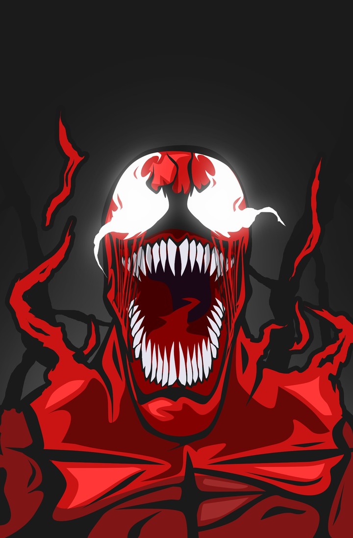 Venom