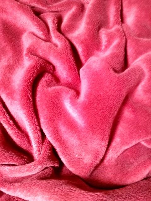 heart, textile háttérképek