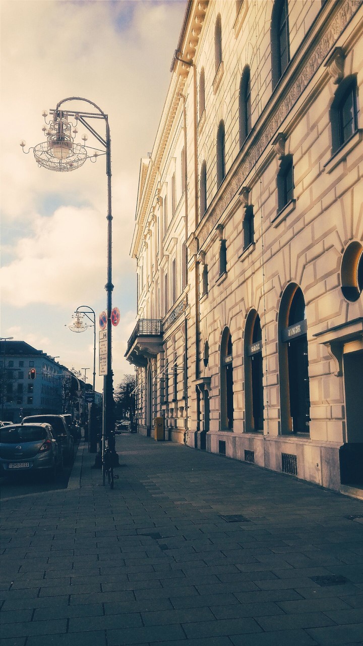 Munich, Germany
