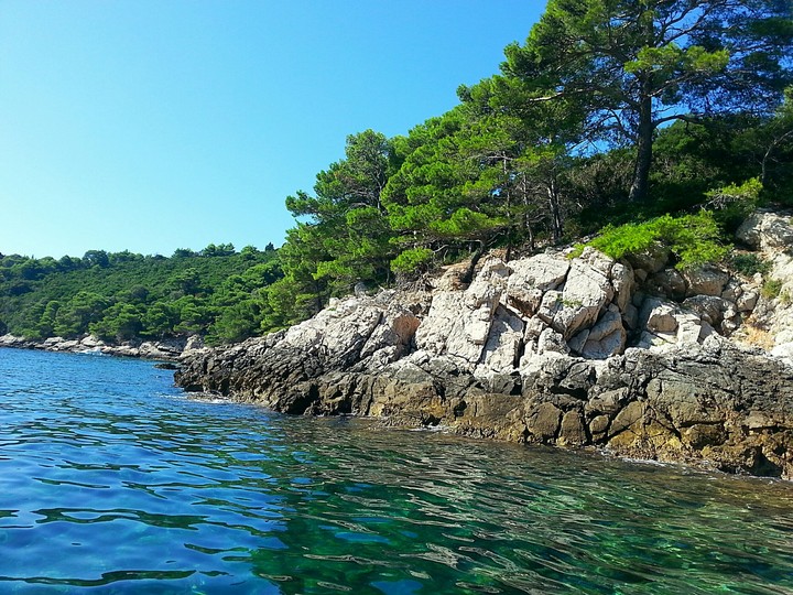 Dubrovnik