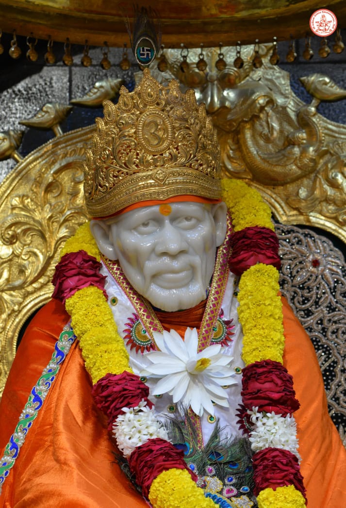 sai