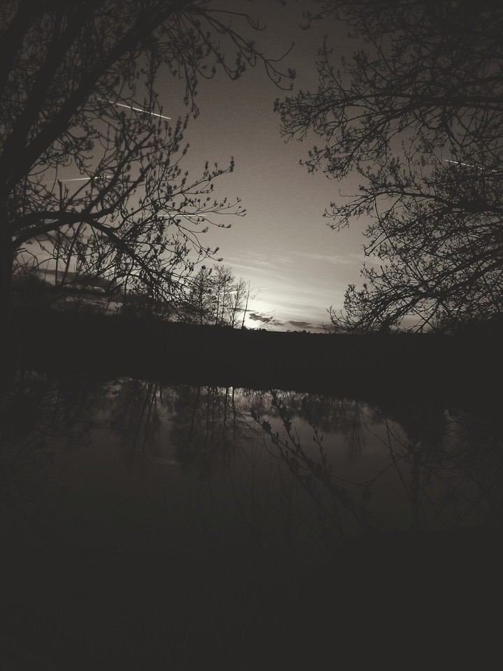 nuit