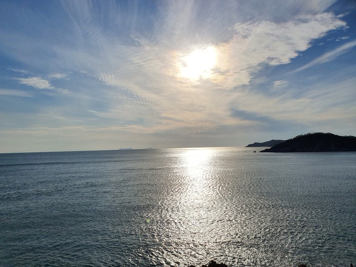 sun. see