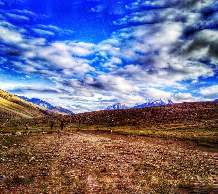 Spiti