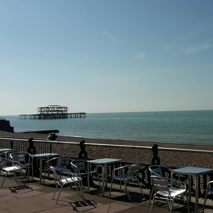 Brighton