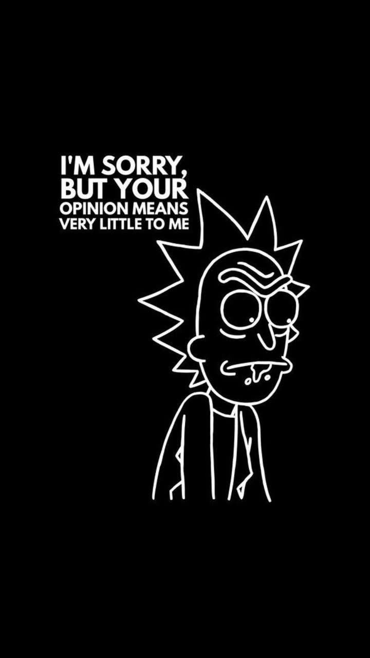 Rick