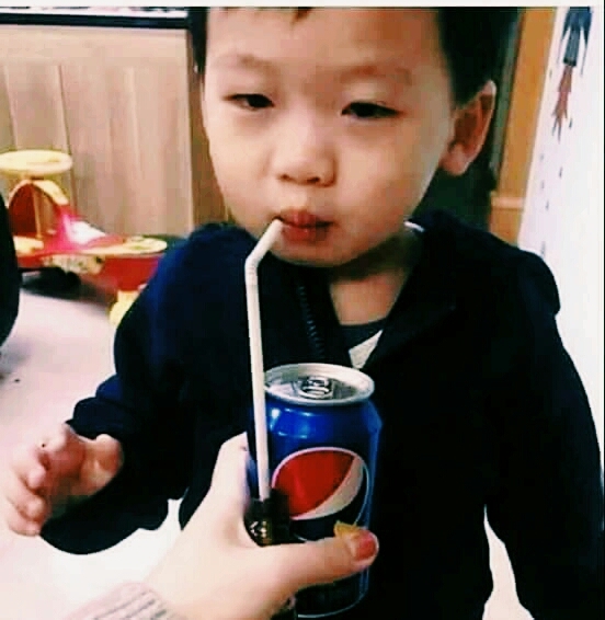 The best way to drink treatment,
