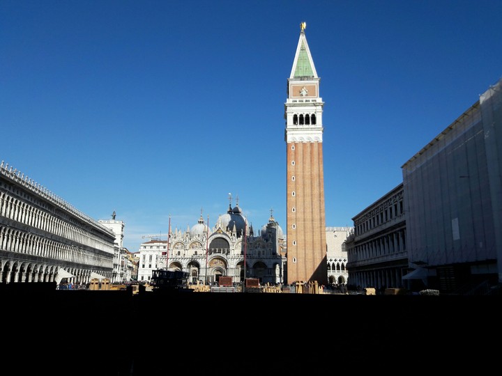 Venice