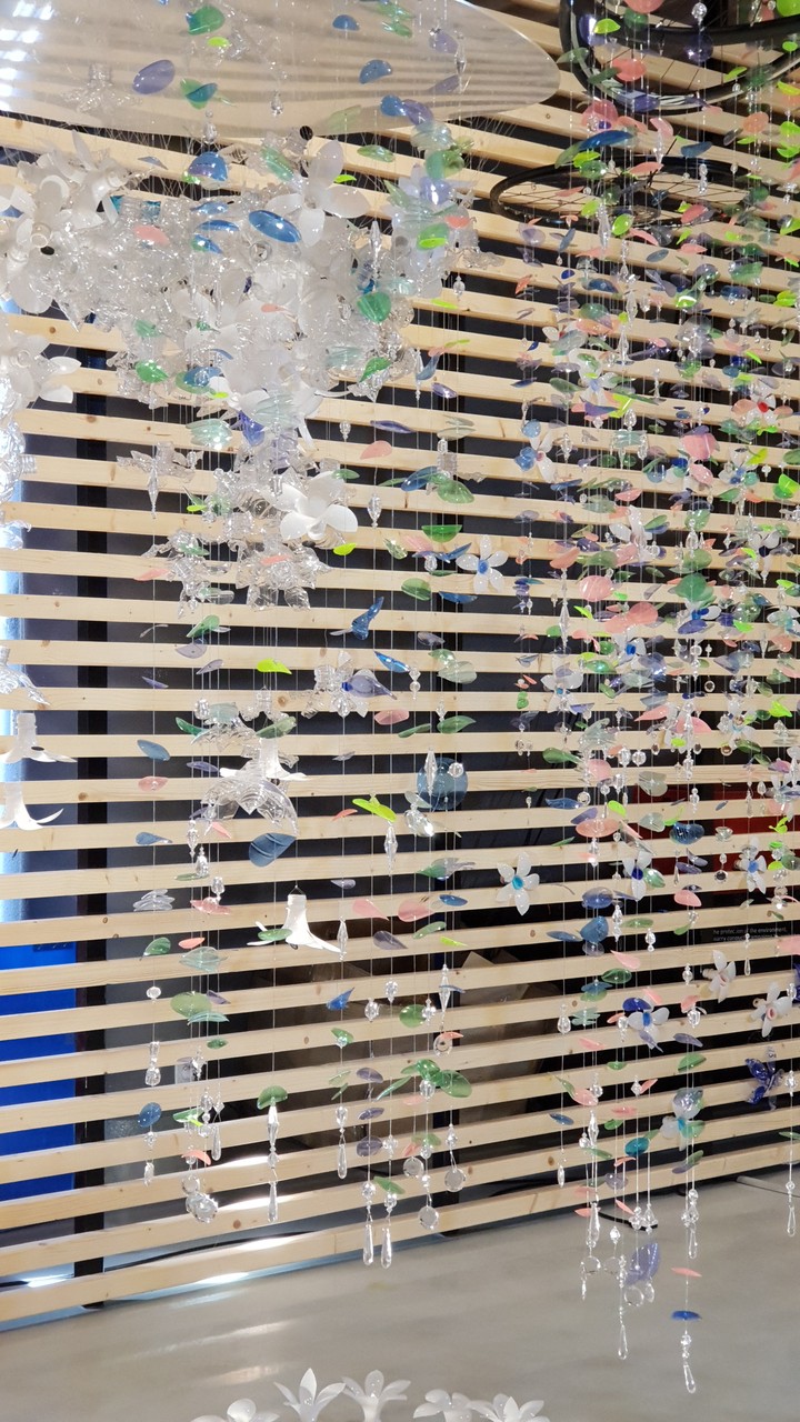 recycle