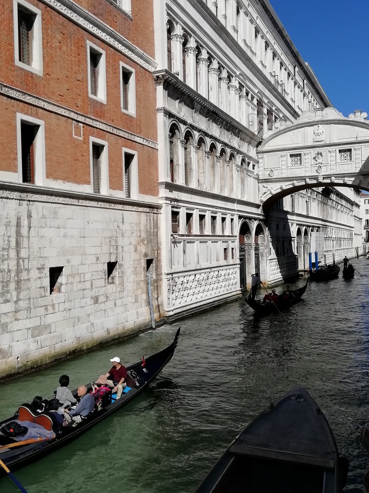 Venice