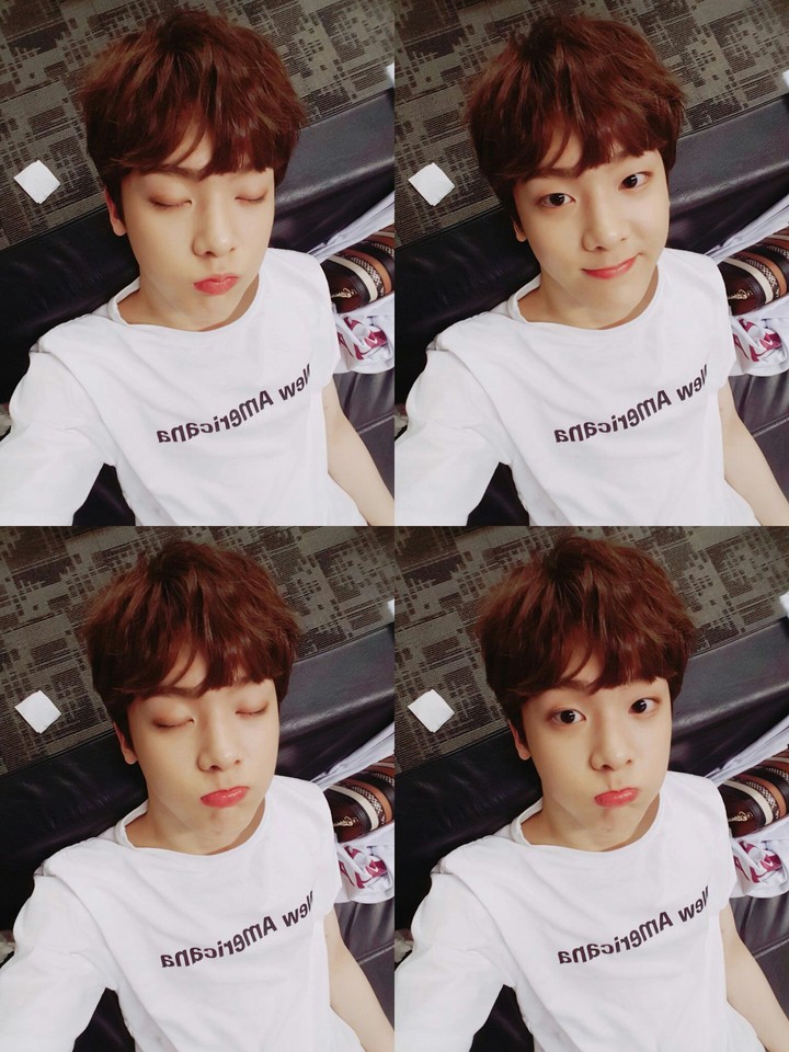 Sanha