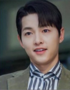 이민호