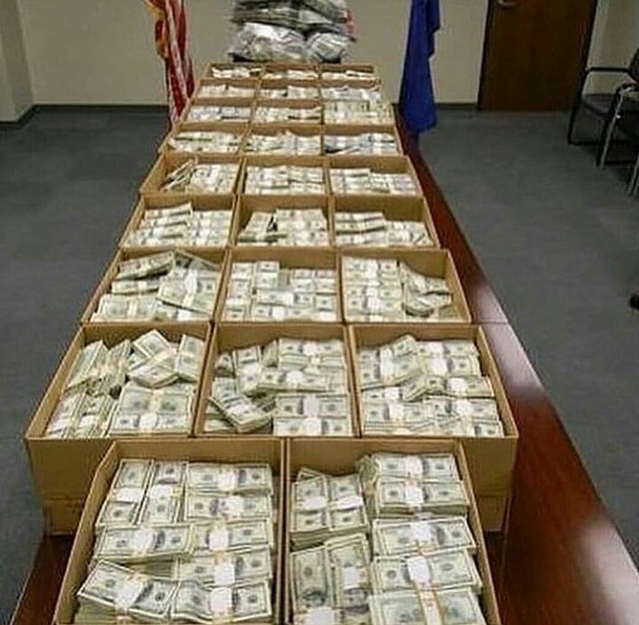 money