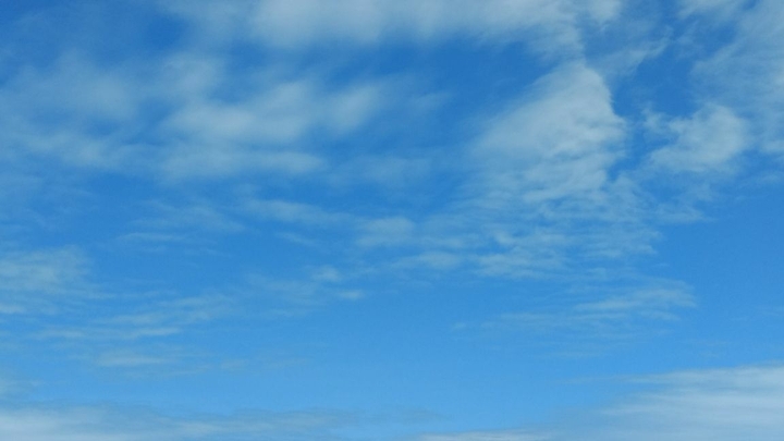Céu