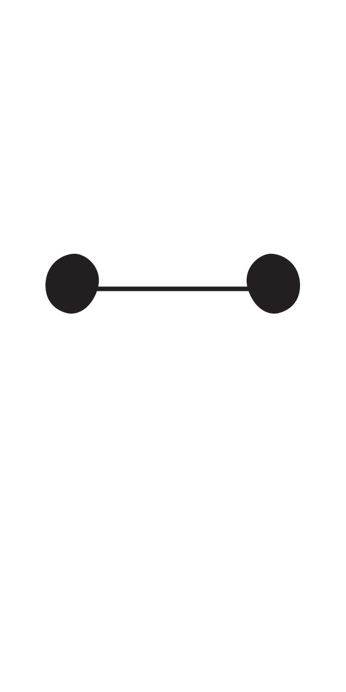 baymax
