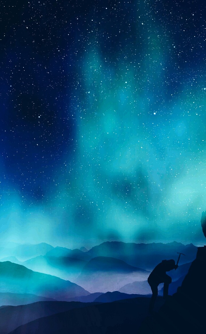Star Miner