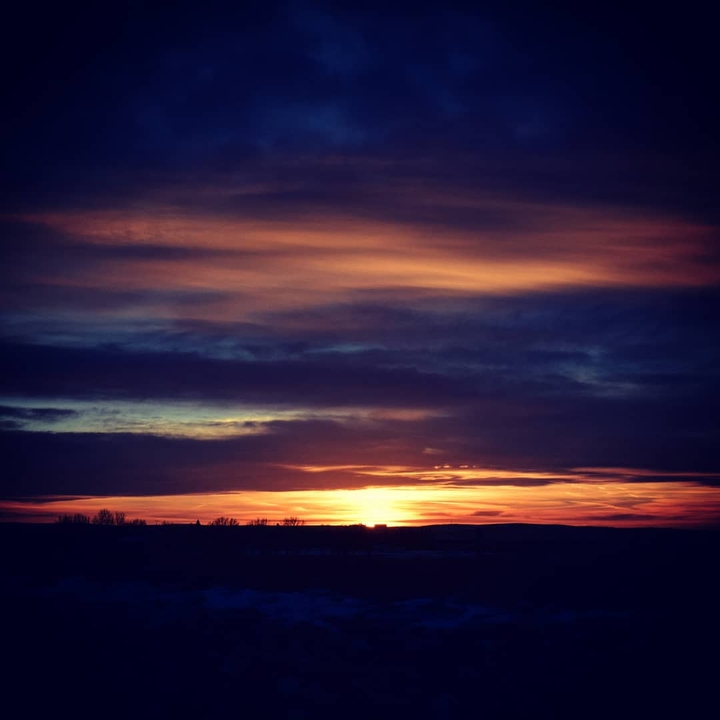 sunset-1