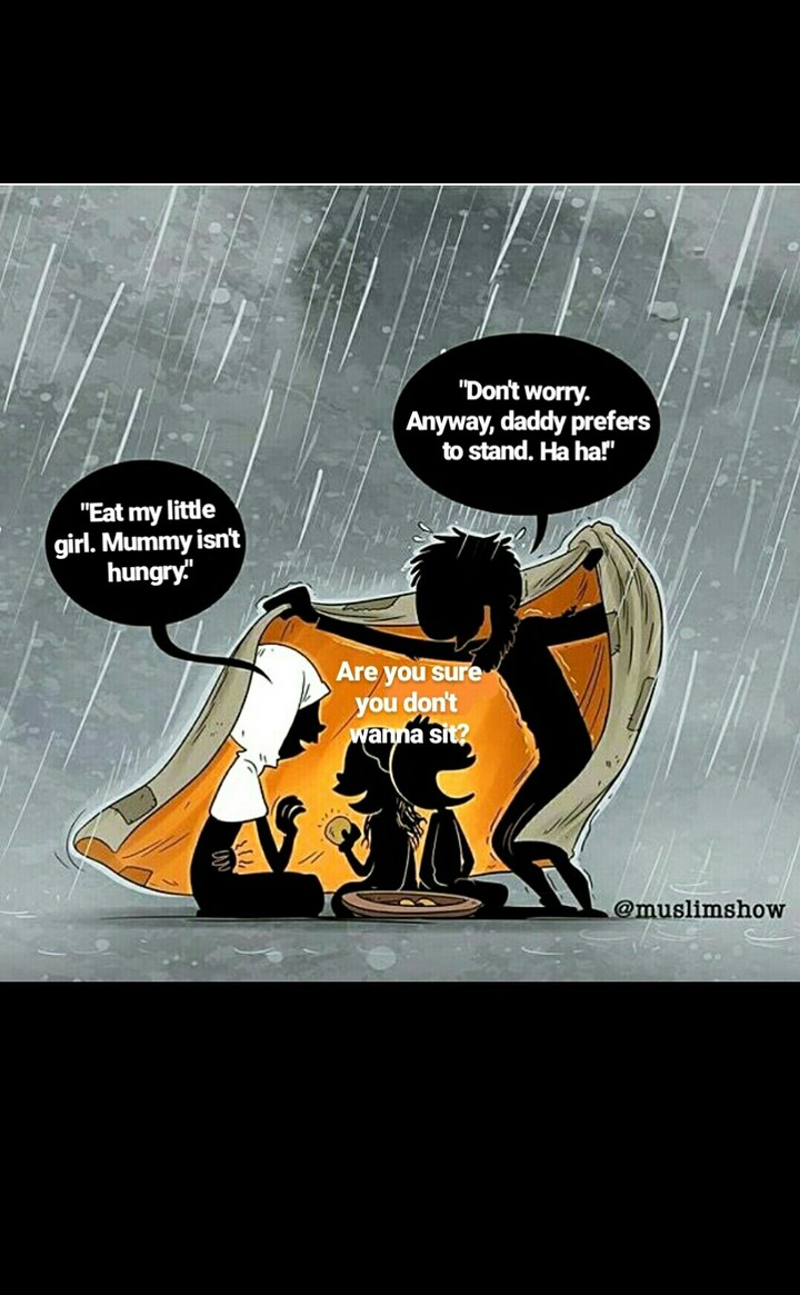 Parents
