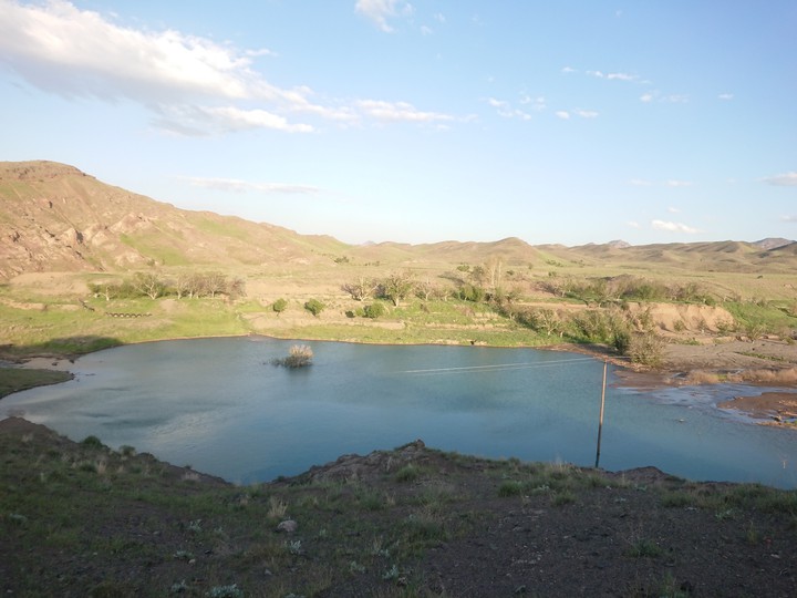 Sabzevar,Iran