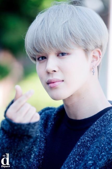 Jimin