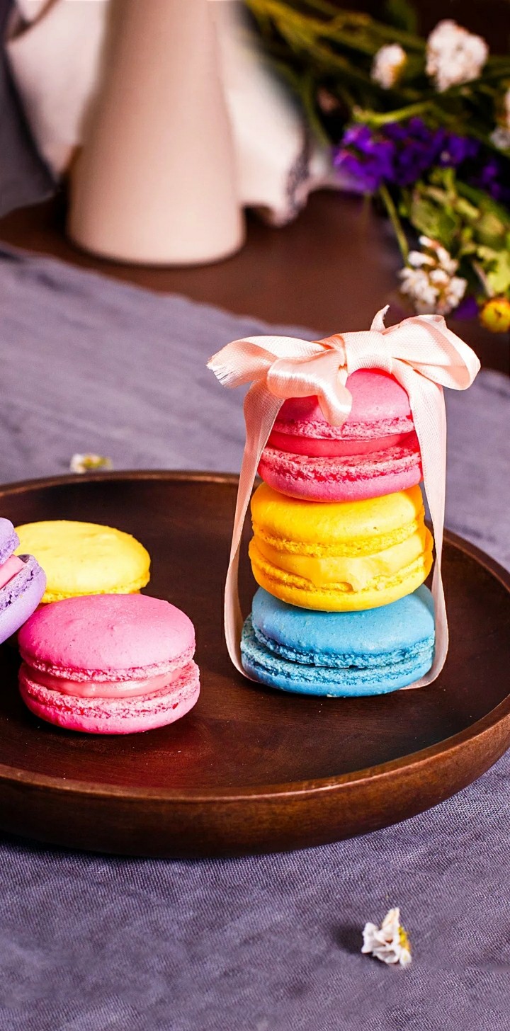 yummy