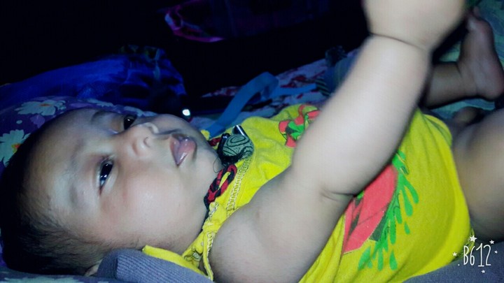 cute baby,,,Nephew