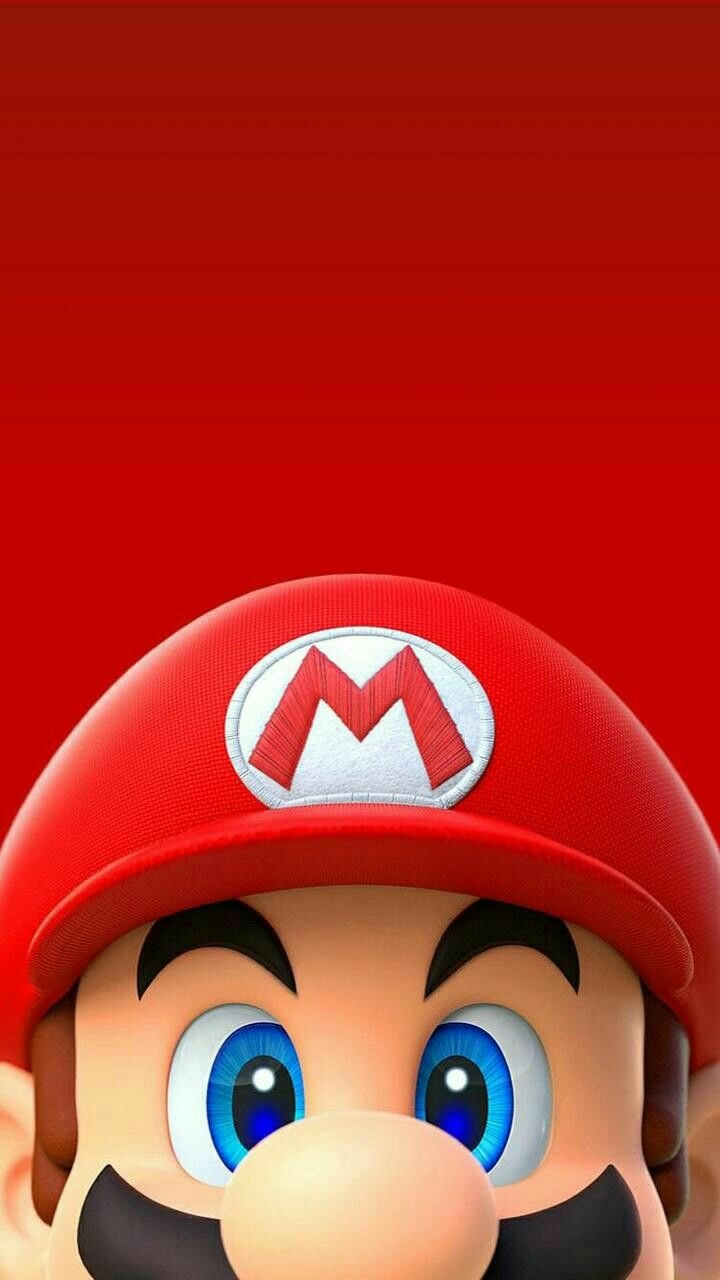 Mario