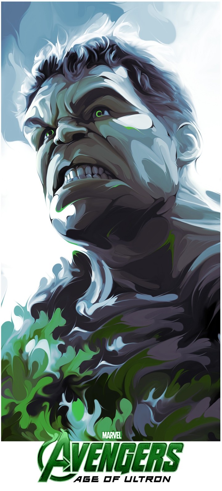 Hulk