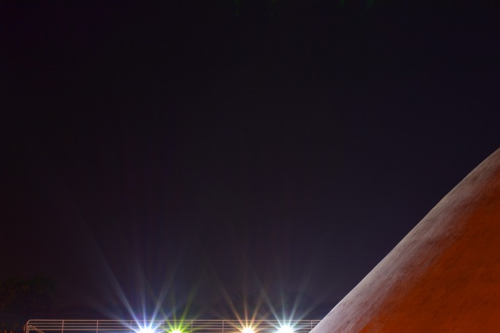 Niemeyer