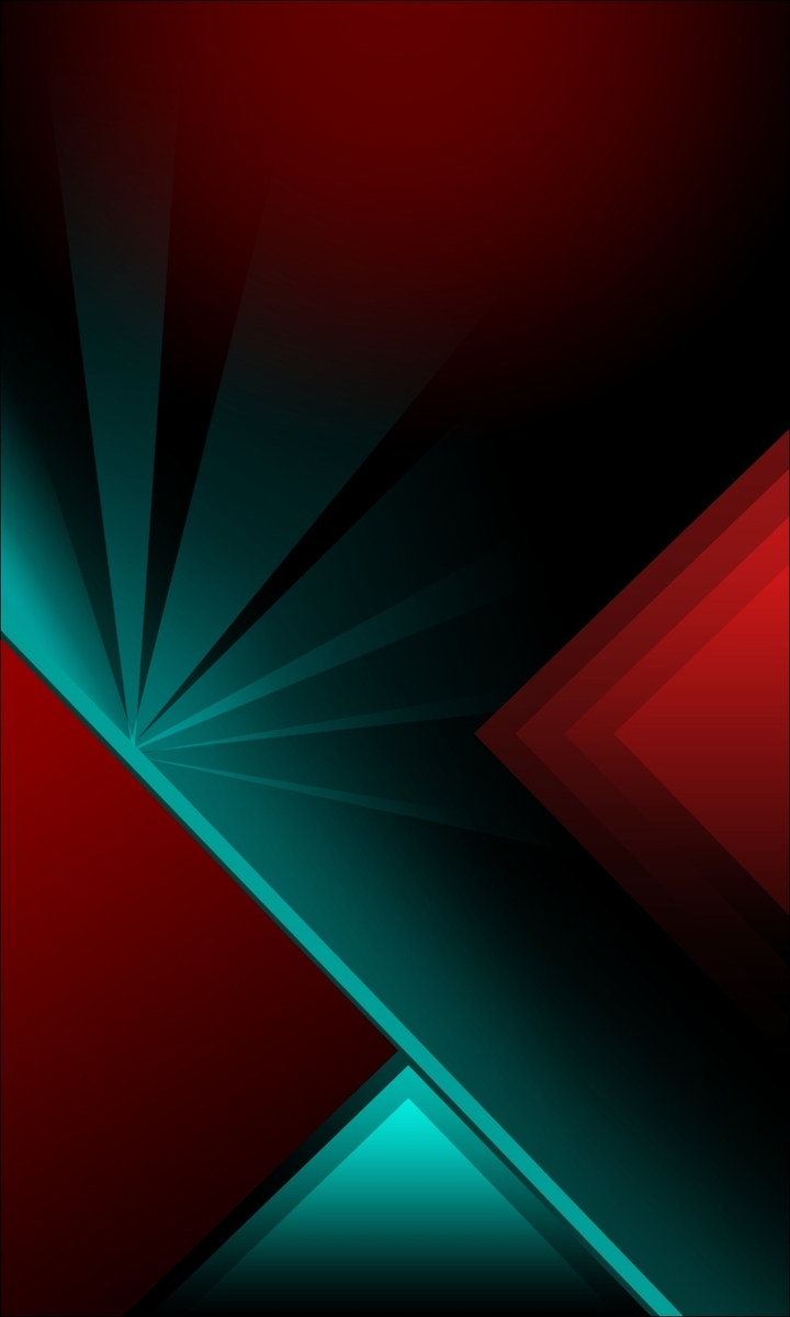 xpress music