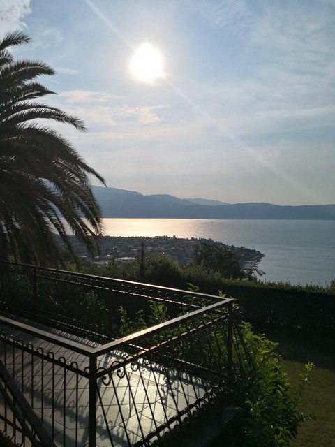 Gardasee