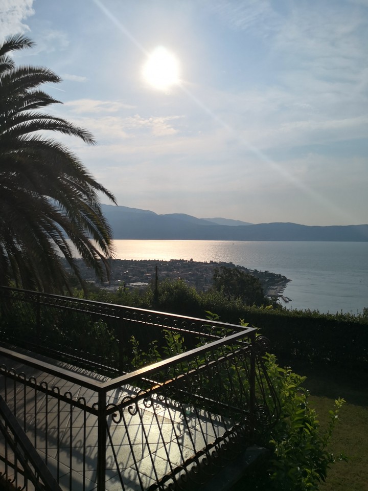 Gardasee