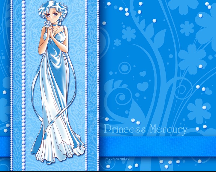 Sailor Moon