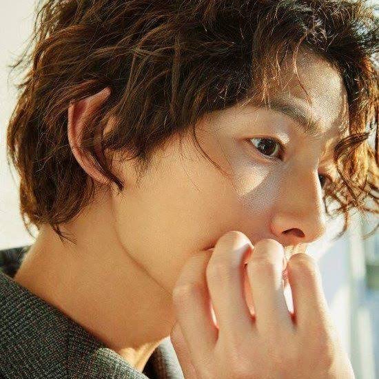 songjoongki