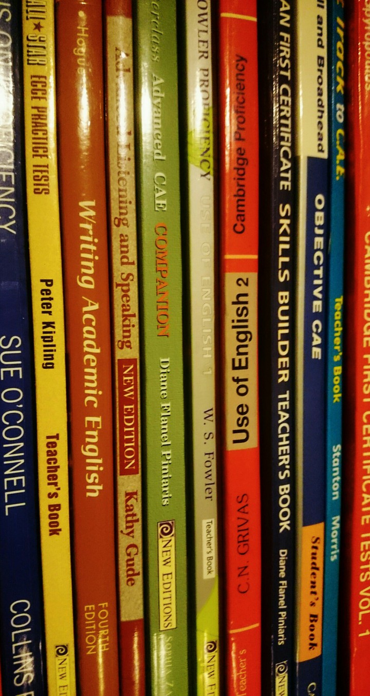 BOOK WAR